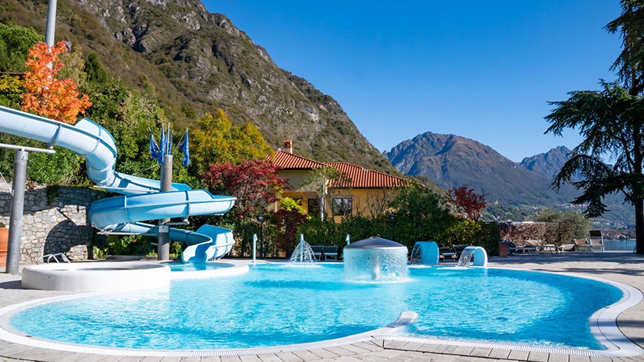 Photo of Outdoor in Cima
