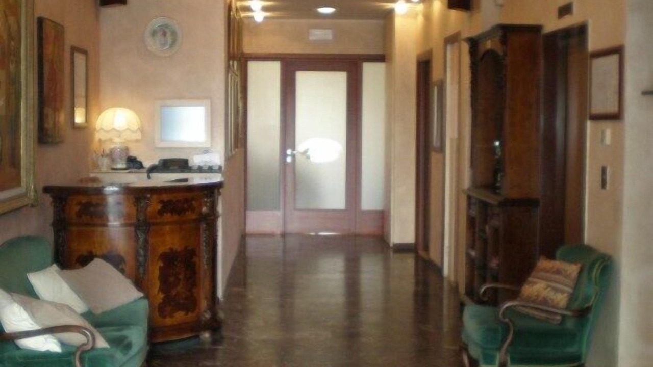 Photo of Others in Selvino