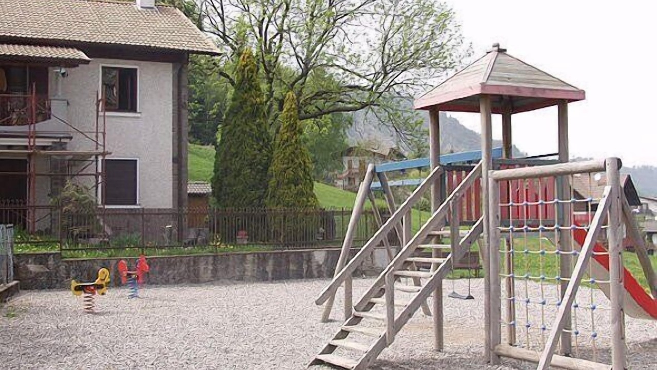 Photo of Outdoor in Selvino