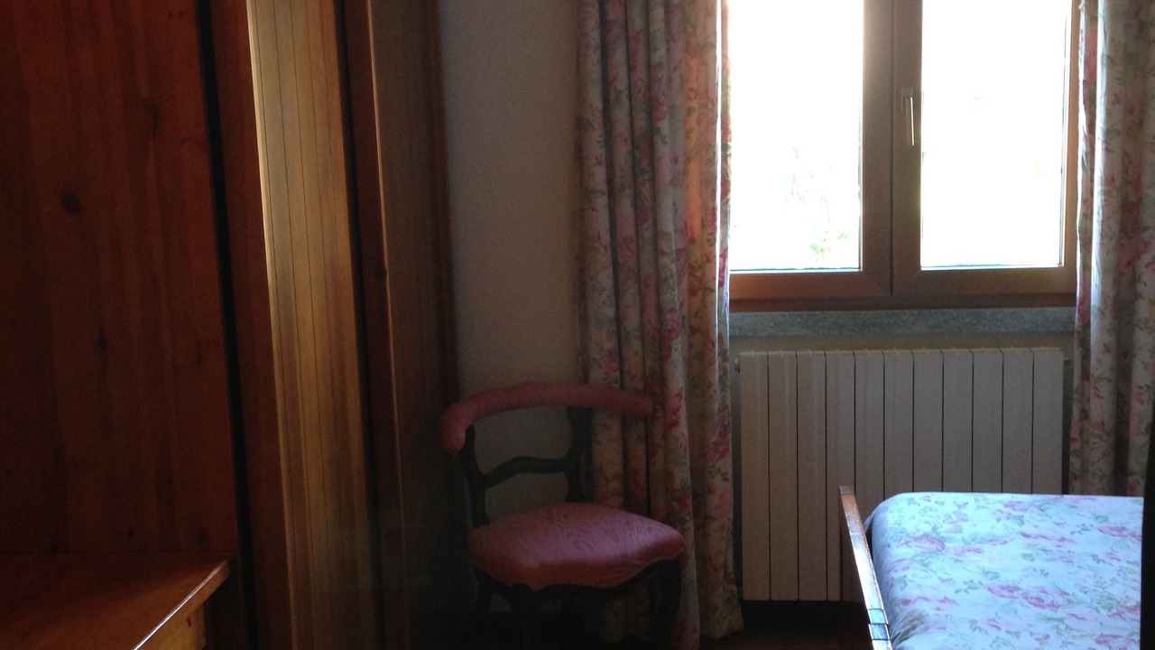 Photo of Patio Balcony in Selvino