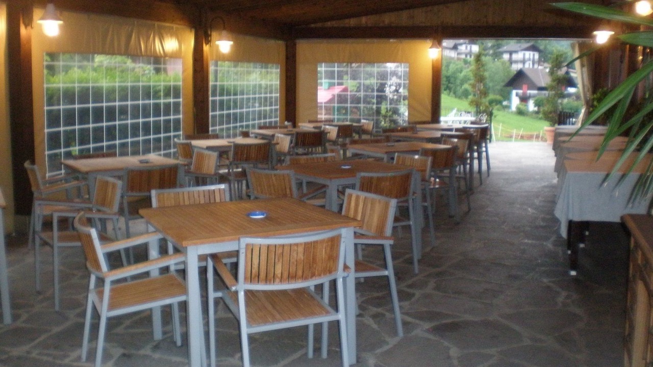 Photo of Others in Selvino