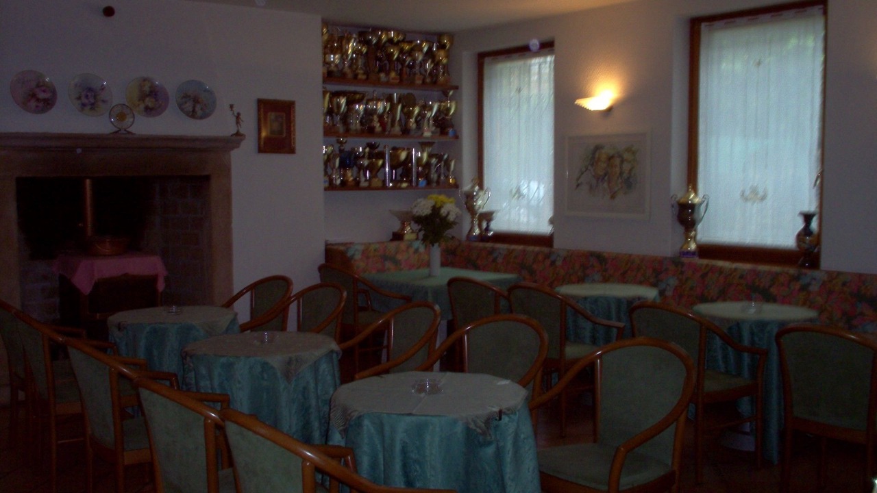 Photo of Others in Selvino