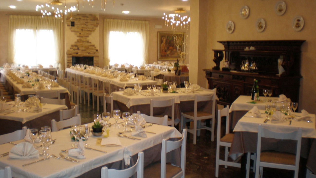 Photo of Others in Selvino