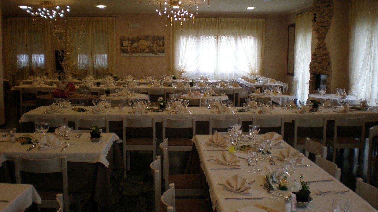Photo of Others in Selvino