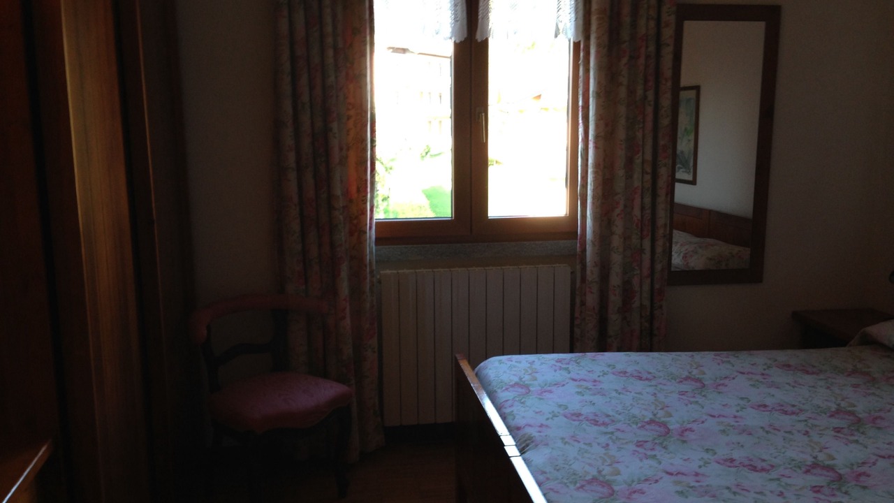 Photo of Patio Balcony in Selvino