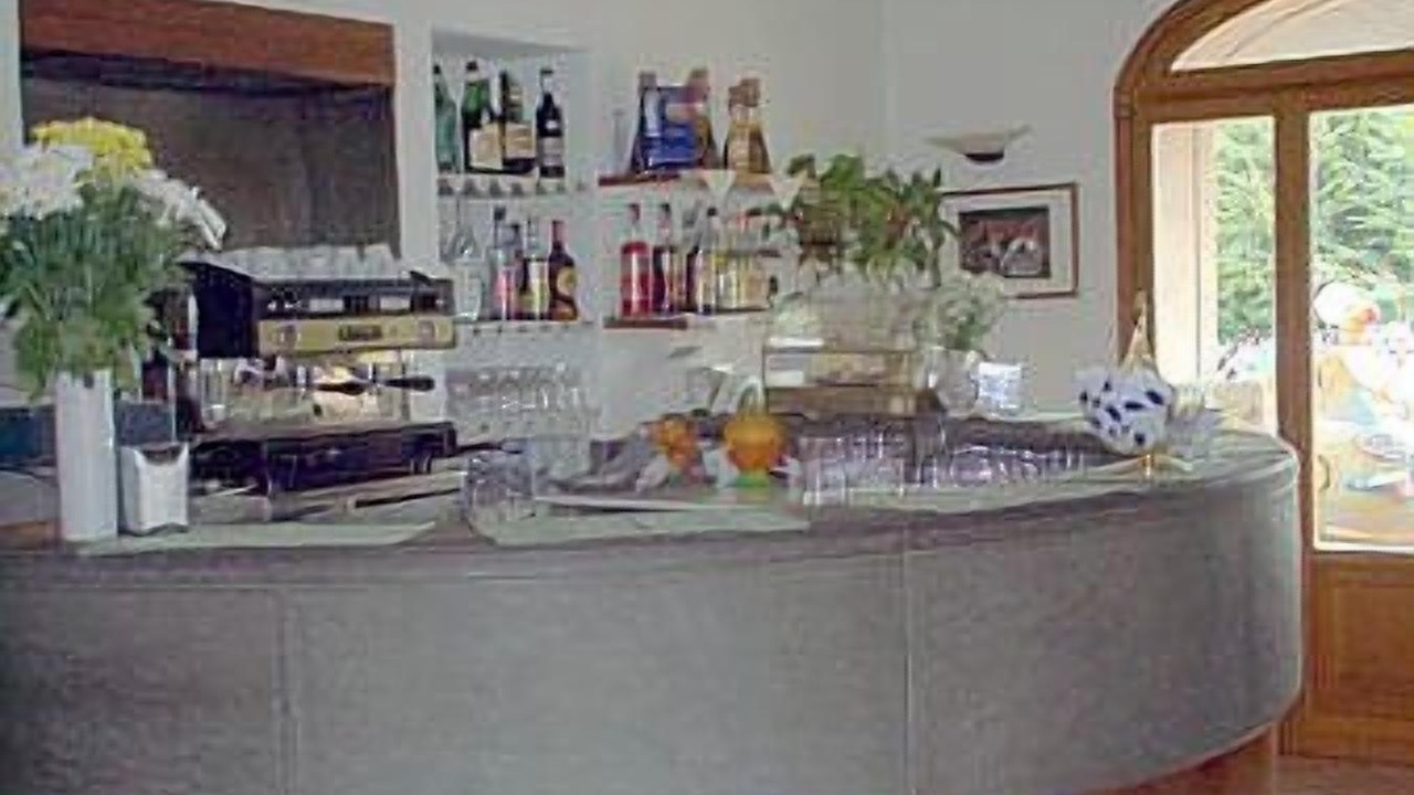 Photo of Others in Selvino