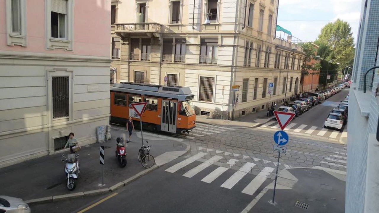 Photo of Outdoor in Guastalla