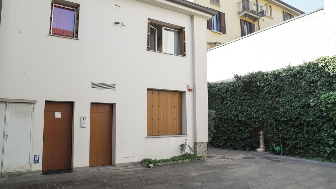 Photo of Outdoor in Guastalla