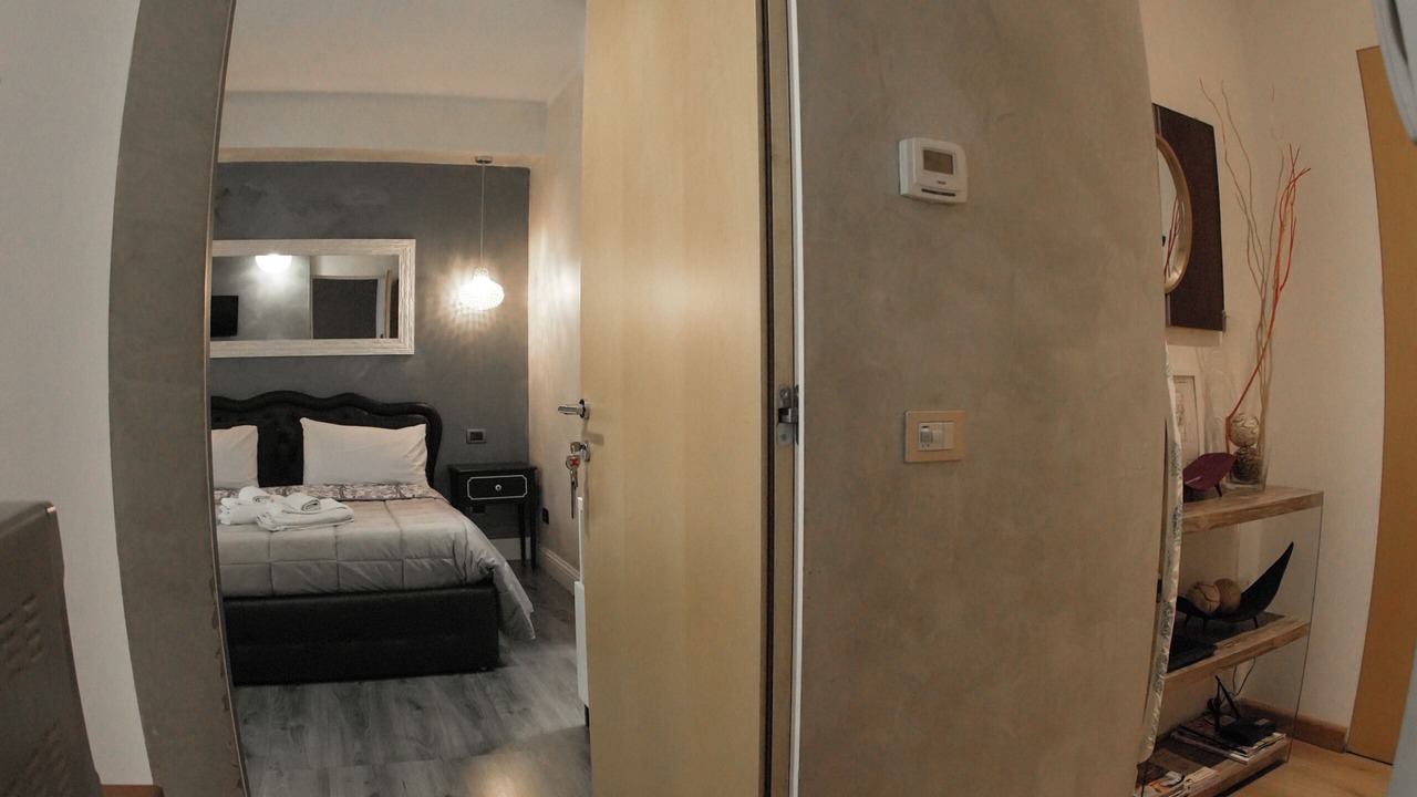 Photo of Outdoor in Guastalla