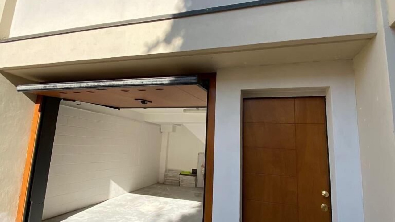 Photo of Outdoor in Guastalla