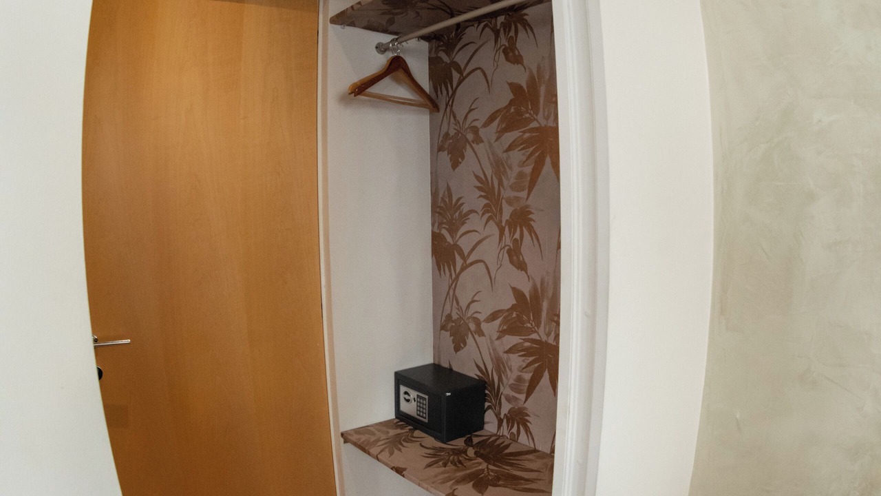 Photo of Bedroom in Guastalla