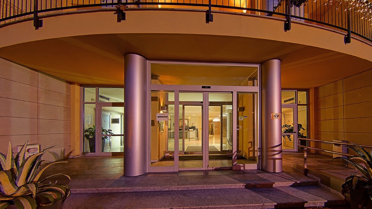 Photo of Outdoor in Brugherio