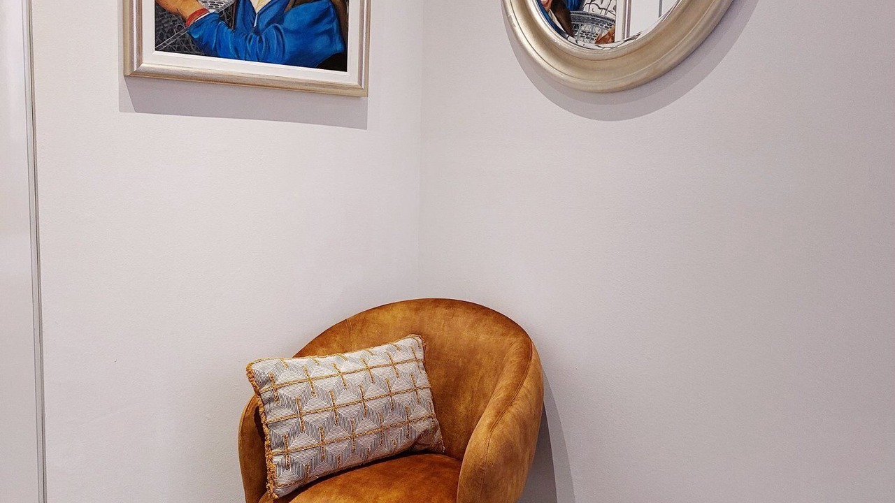 Photo of Bedroom in Monza