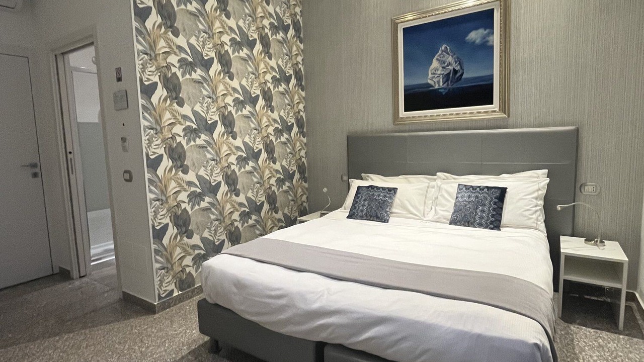 Photo of Bedroom in Monza