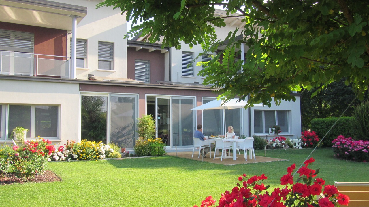 Photo of Outdoor in Grazie