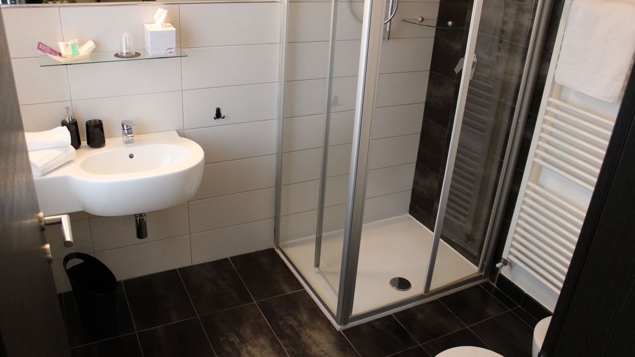 Photo of Bathroom in Grazie