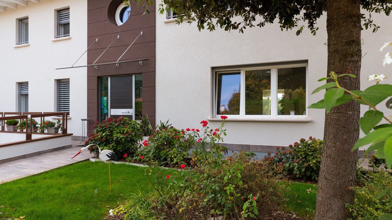 Photo of Outdoor in Grazie