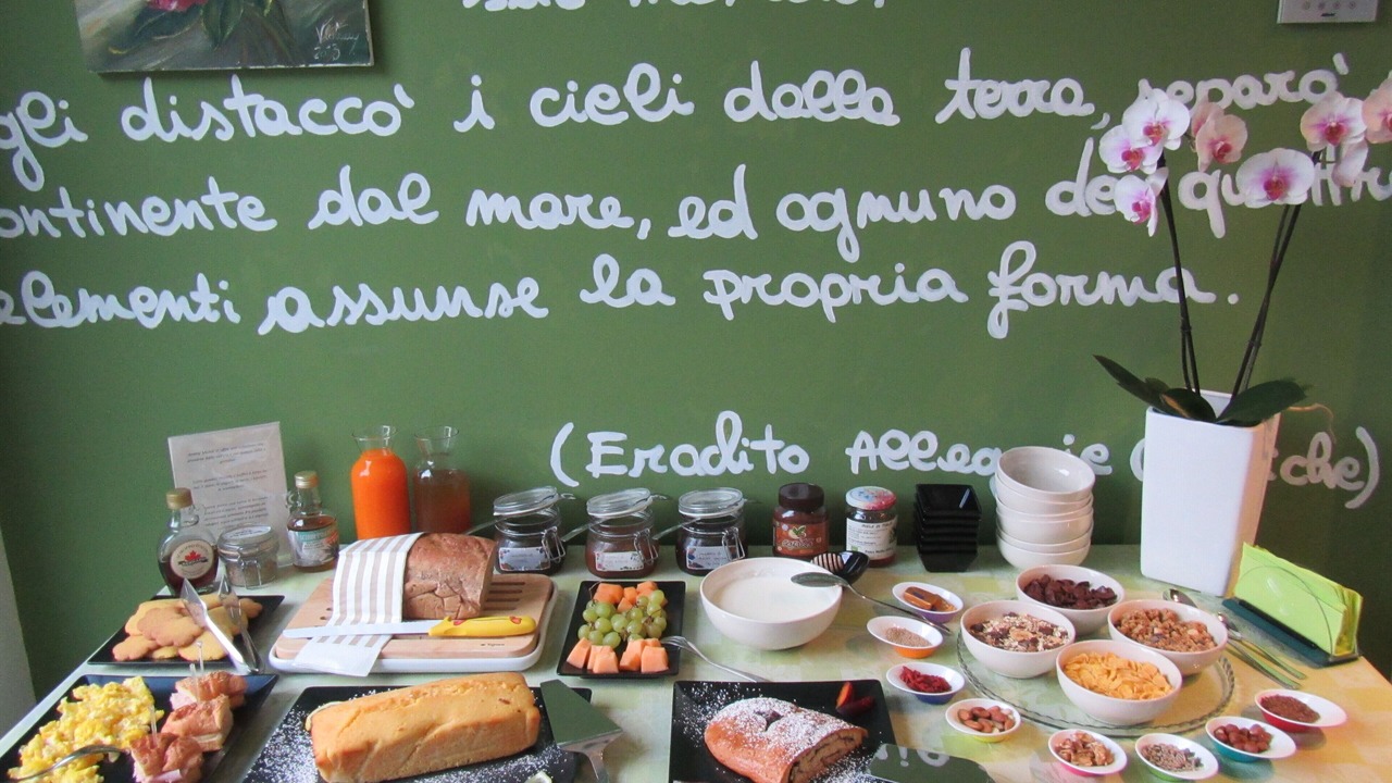 Photo of Others in Grazie