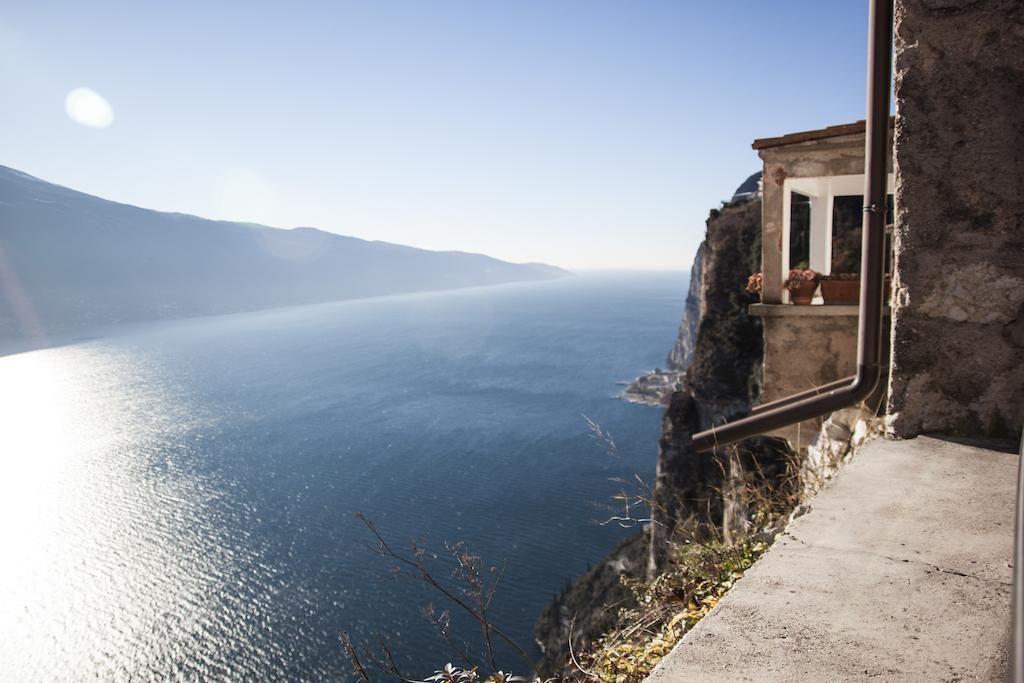 Photo of Others in Pieve