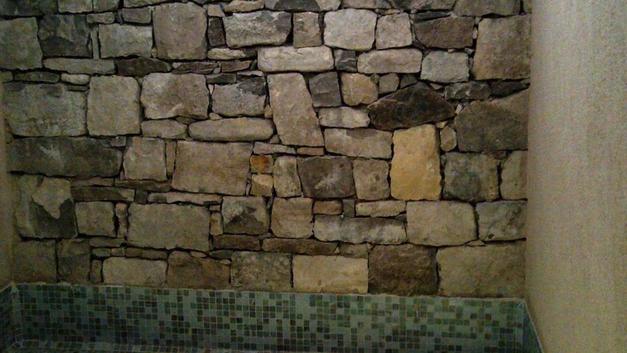 Photo of Others in Pieve