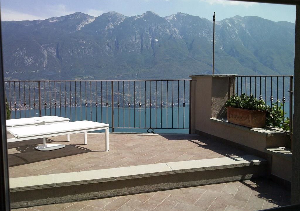 Photo of Outdoor in Pieve