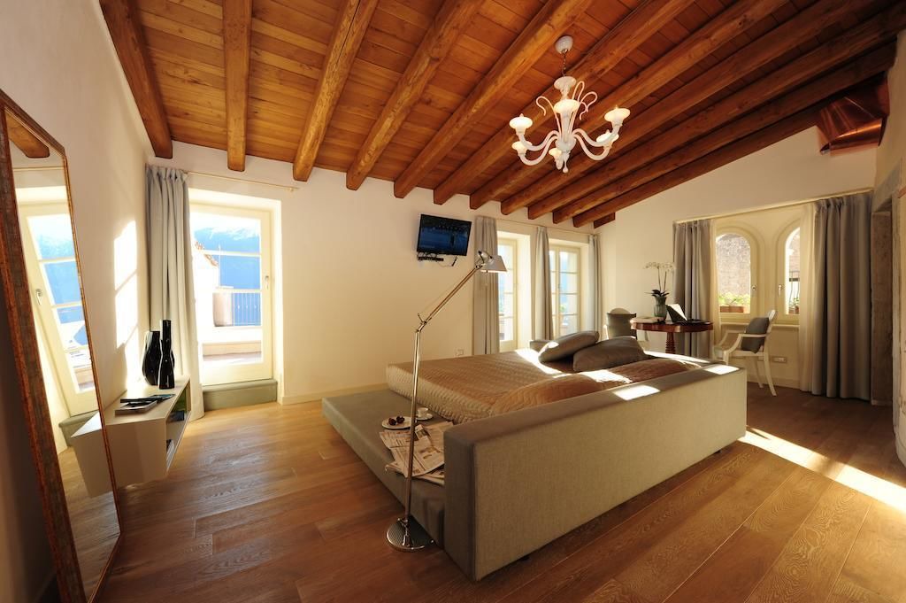 Photo of Outdoor in Pieve