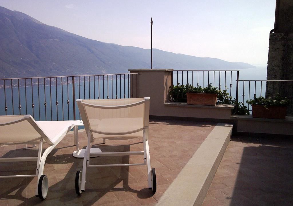 Photo of Outdoor in Pieve