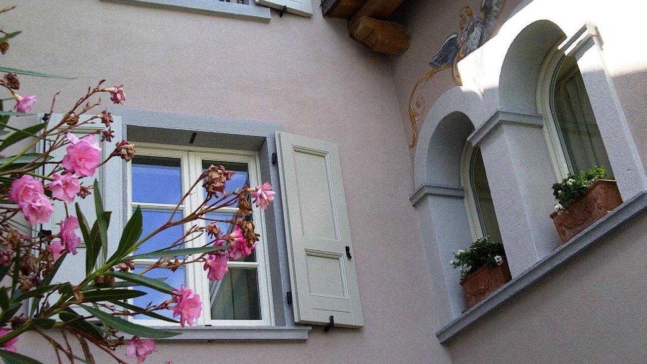 Photo of Outdoor in Pieve