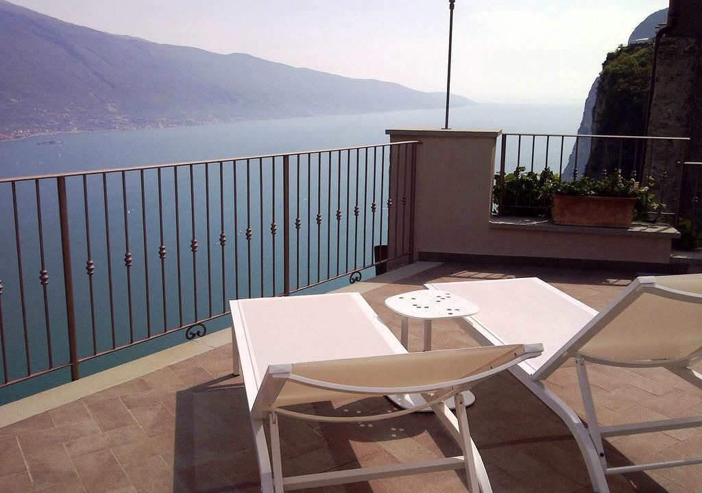 Photo of Outdoor in Pieve