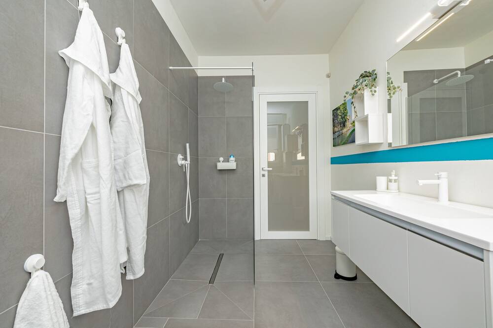 Photo of Bathroom in Trezzano sul Naviglio