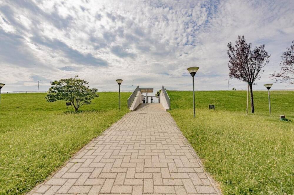 Photo of Outdoor in Trezzano sul Naviglio
