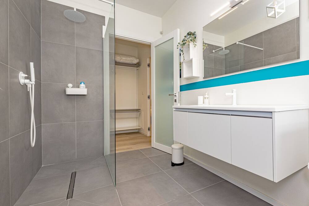 Photo of Bathroom in Trezzano sul Naviglio