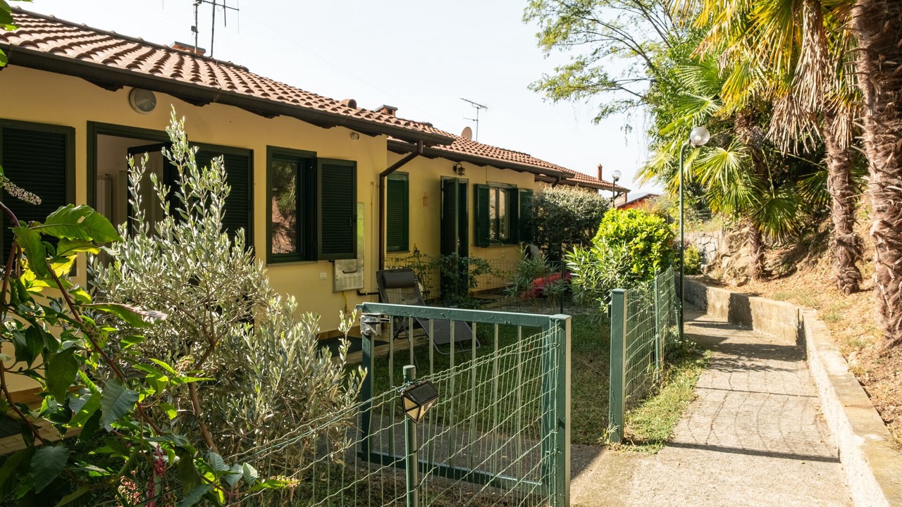 Photo of Outdoor in Sarnico