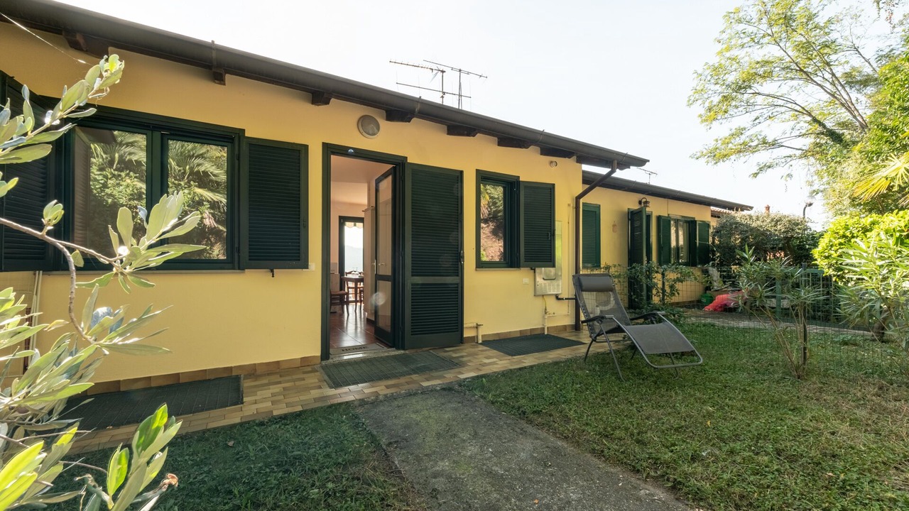 Photo of Outdoor in Sarnico