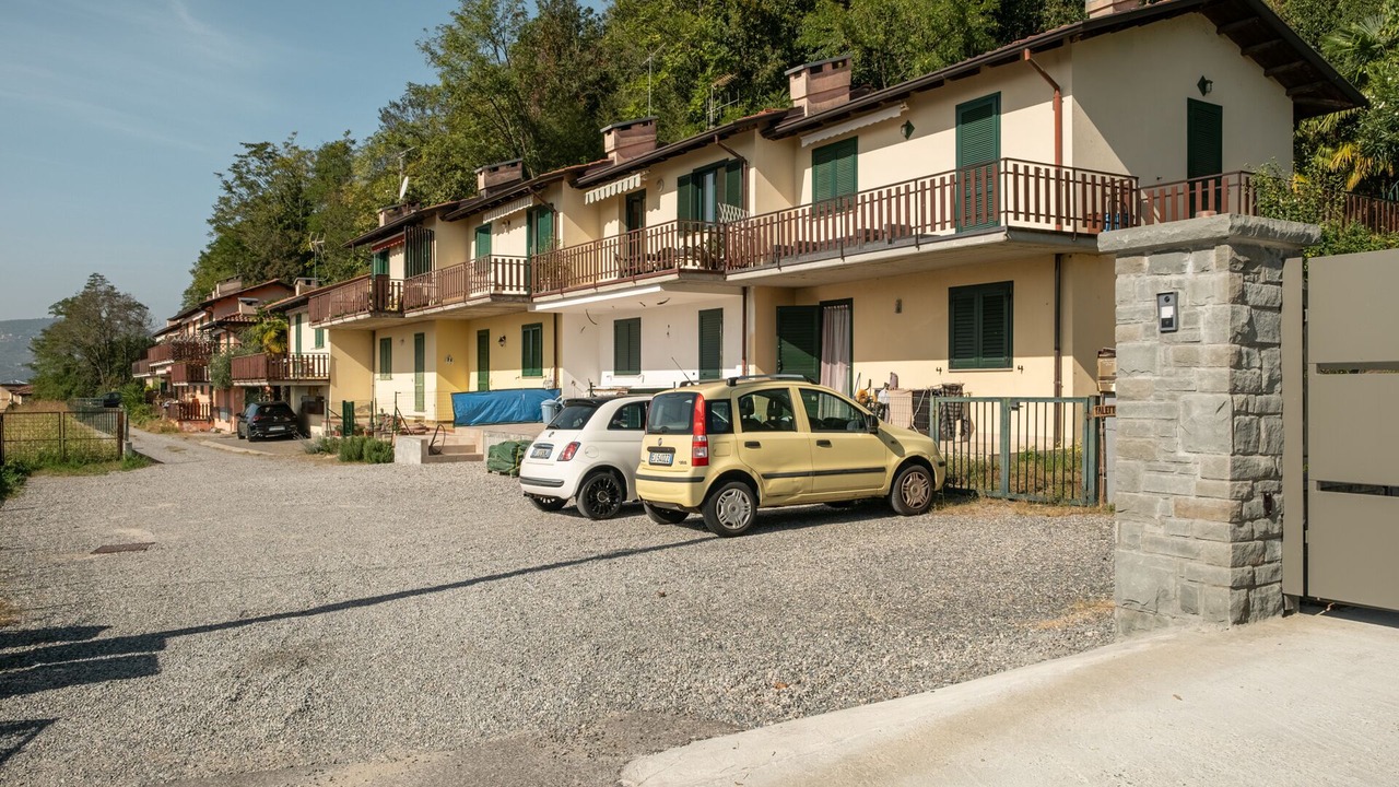 Photo of Outdoor in Sarnico
