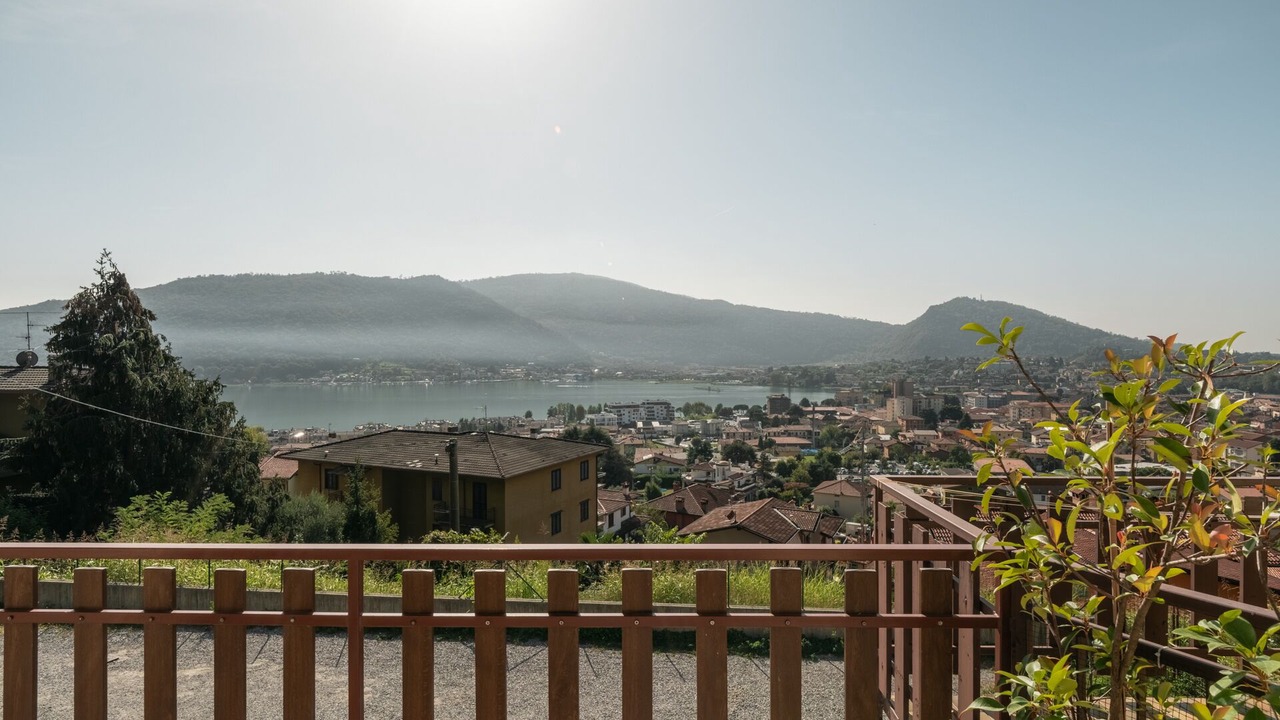 Photo of Outdoor in Sarnico