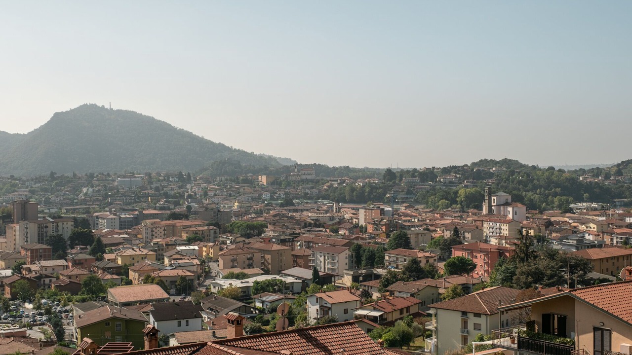 Photo of Outdoor in Sarnico