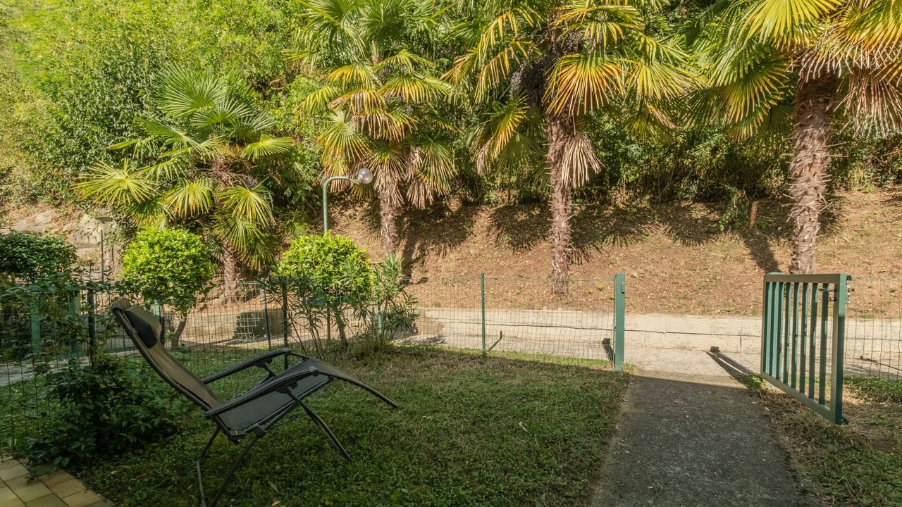Photo of Outdoor in Sarnico