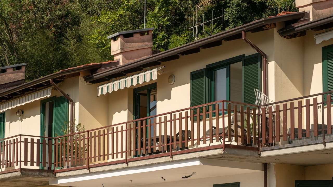 Photo of Outdoor in Sarnico