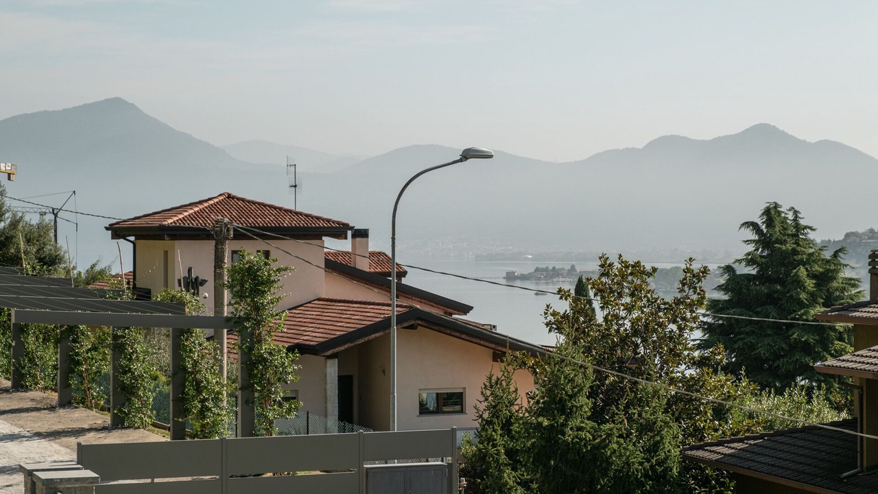 Photo of Others in Sarnico