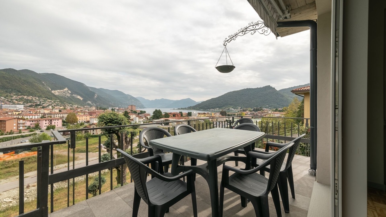 Photo of Outdoor in Paratico