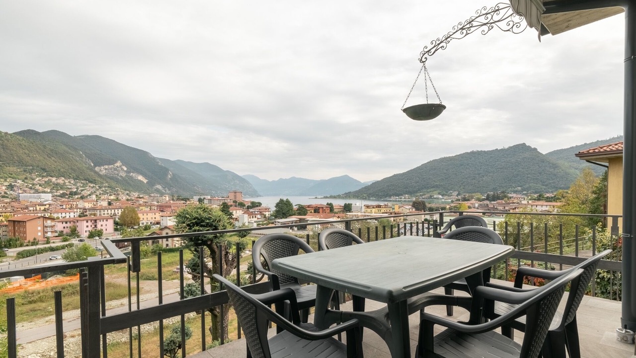 Photo of Outdoor in Paratico