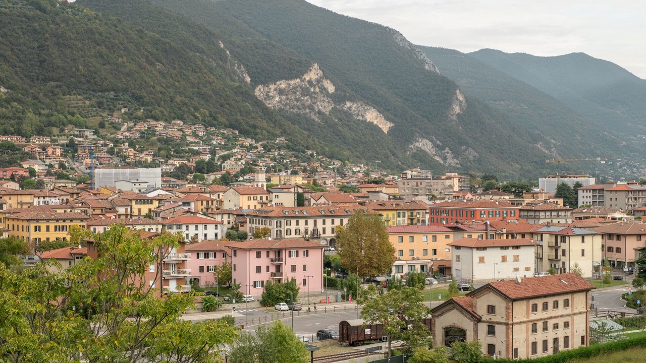 Photo of Outdoor in Paratico