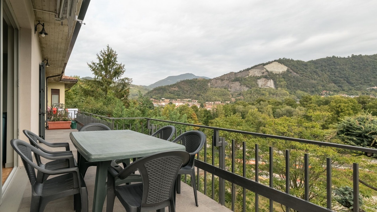 Photo of Outdoor in Paratico