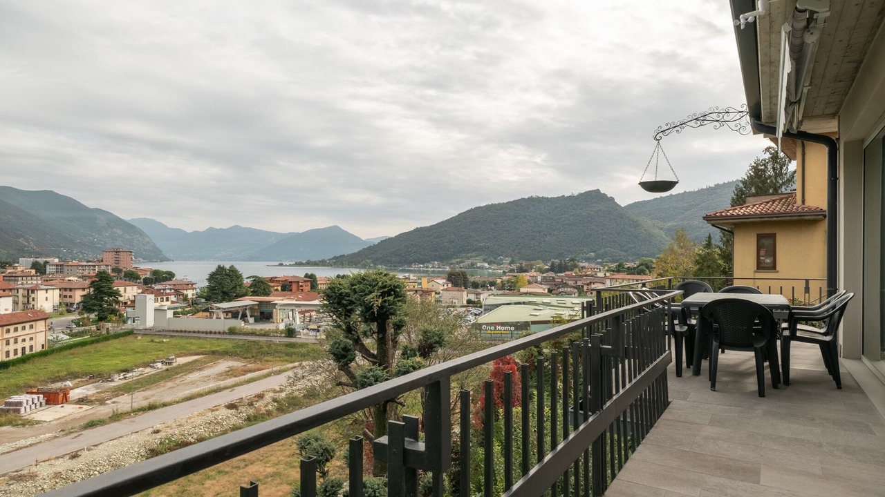 Photo of Outdoor in Paratico