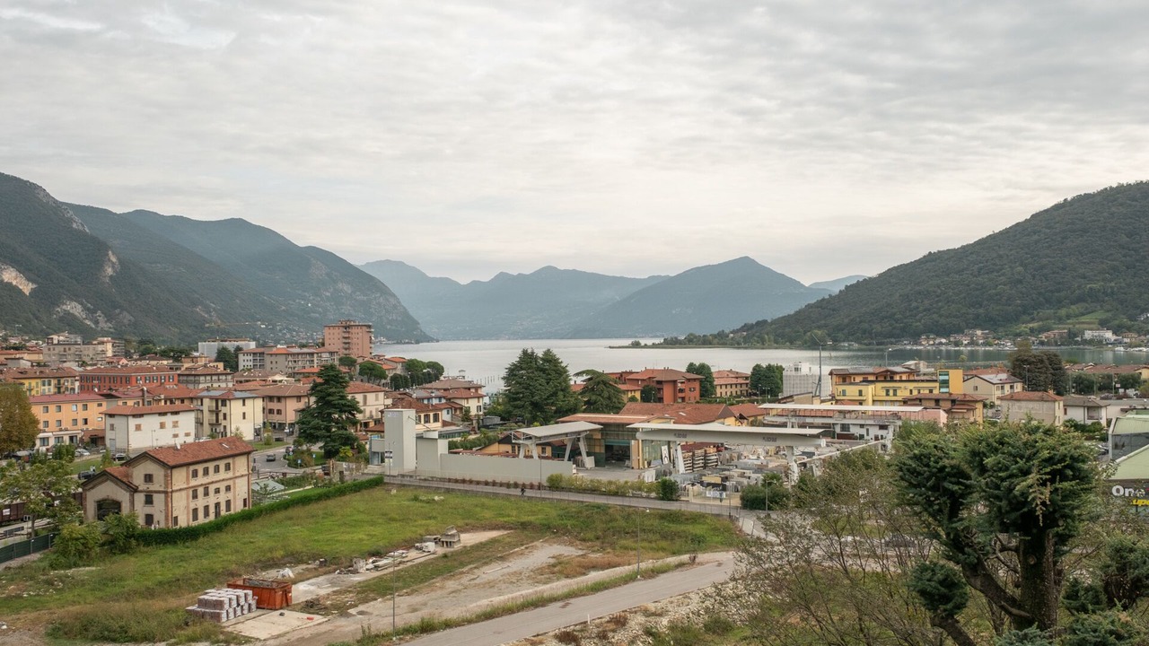 Photo of Outdoor in Paratico