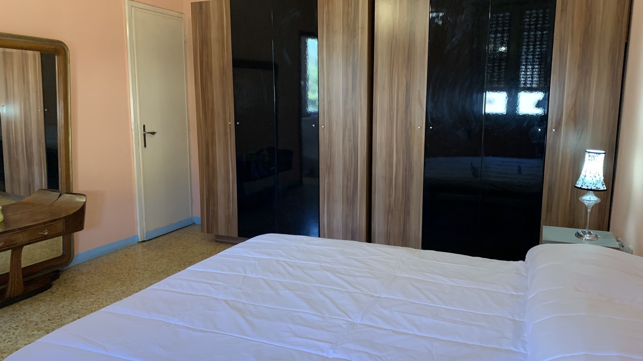 Photo of Bedroom in Rodigo