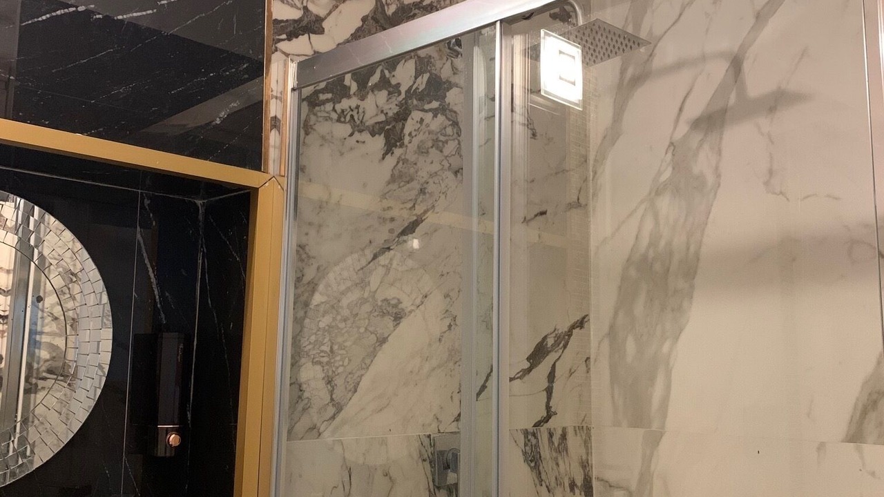 Photo of Bathroom in Rodigo