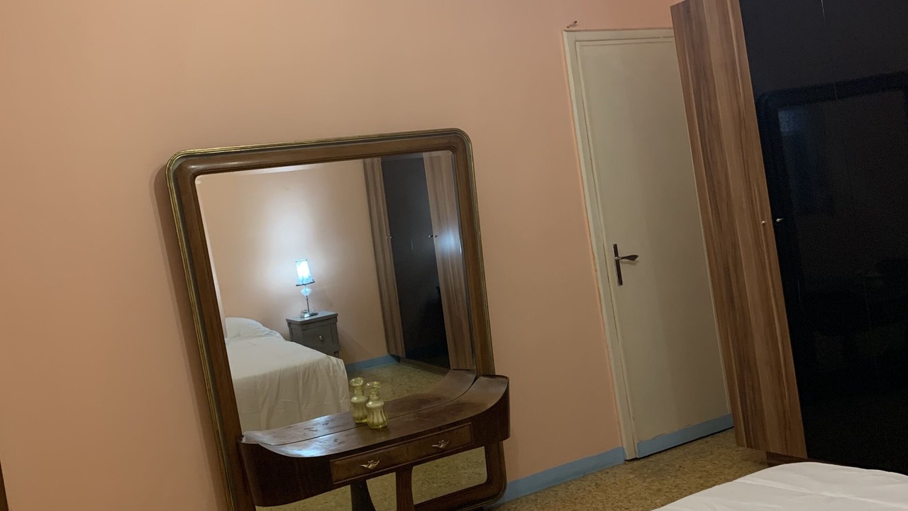 Photo of Bedroom in Rodigo