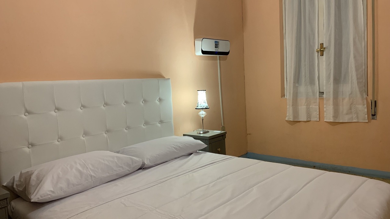 Photo of Bedroom in Rodigo